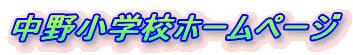 쏬wZ